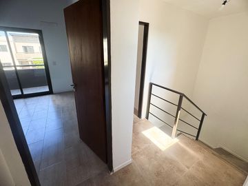 place photo 72