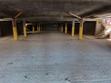 place photo 32