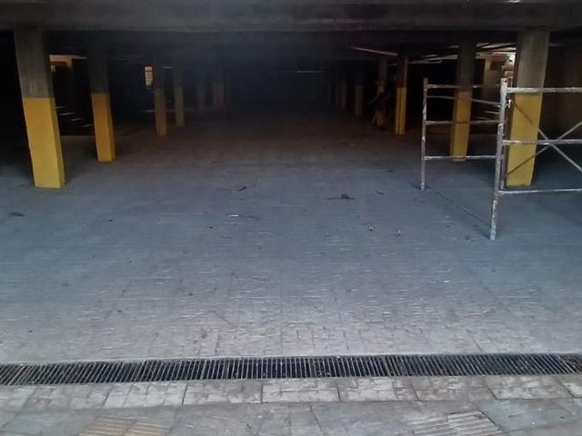 place photo 34