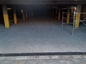 place photo 34