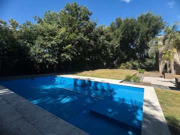 place photo 75
