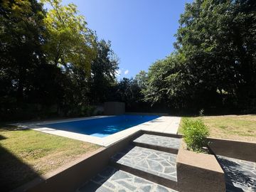 place photo 74