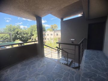 place photo 52