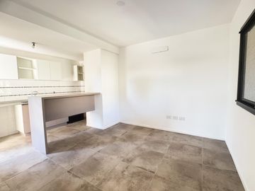 place photo 59