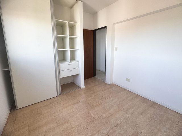 place photo 49