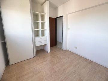 place photo 49