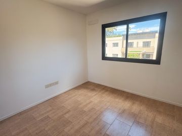 place photo 65