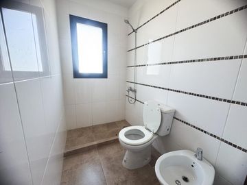 place photo 50
