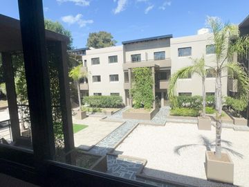 place photo 56