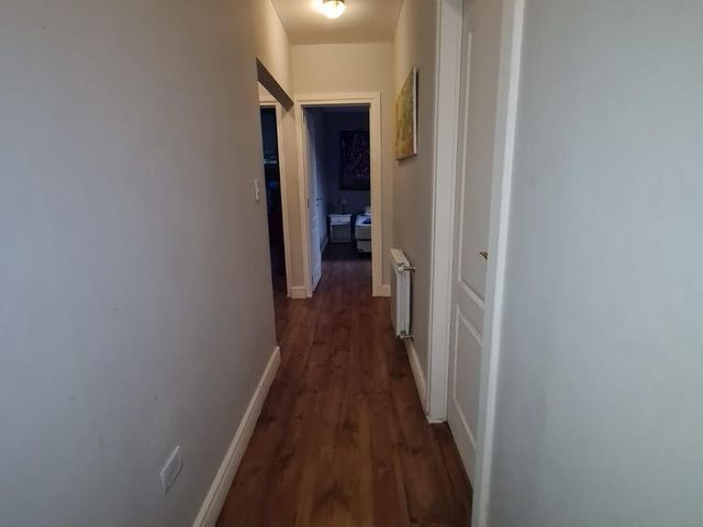 place photo 54