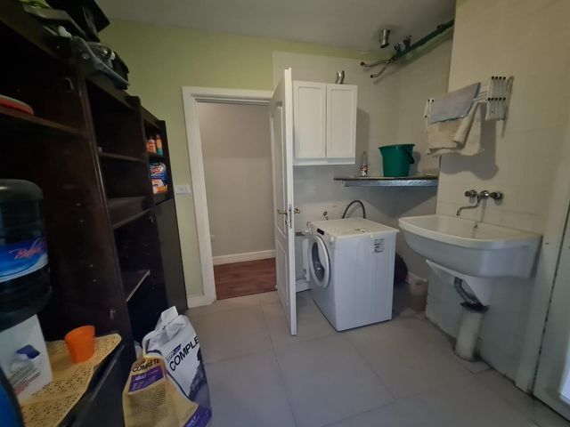 place photo 52