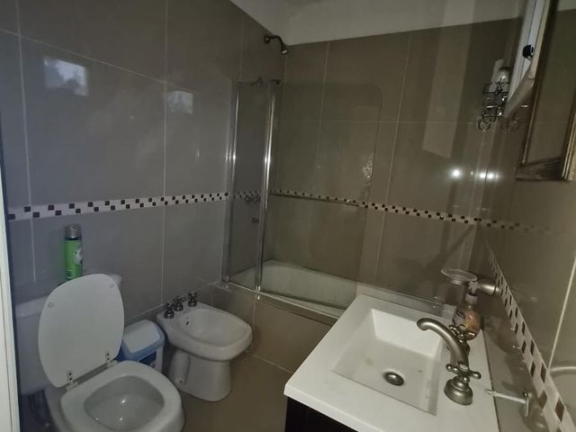 place photo 50