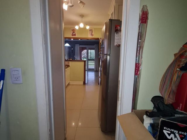 place photo 48