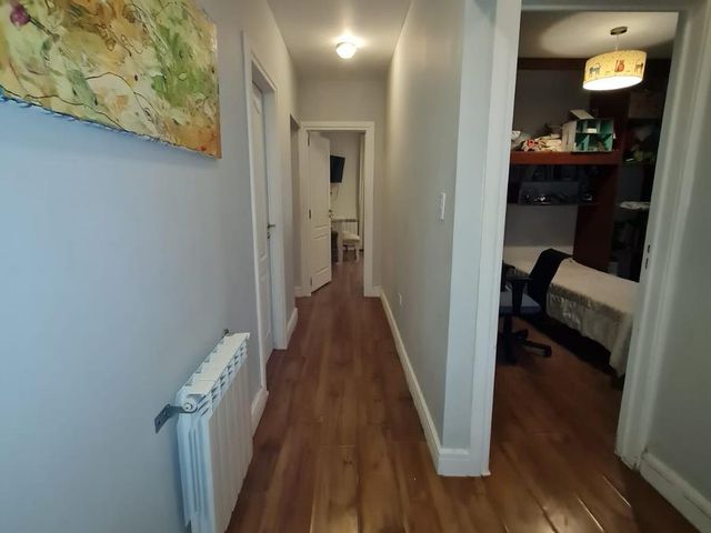 place photo 55
