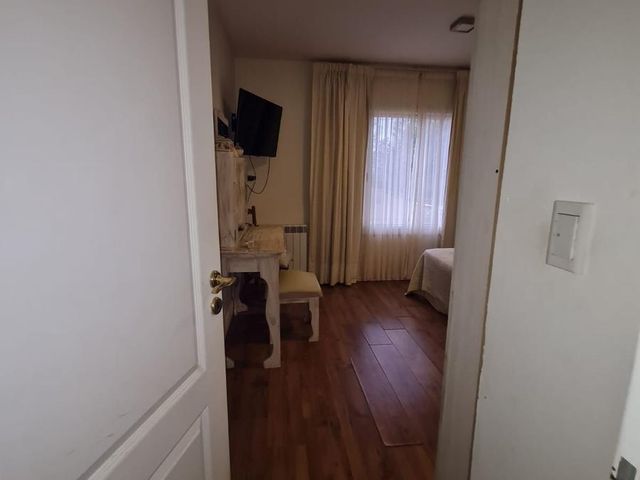 place photo 51