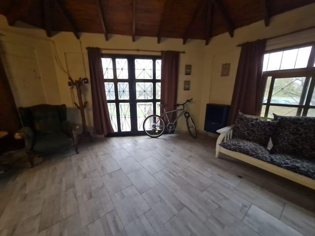 place photo 45