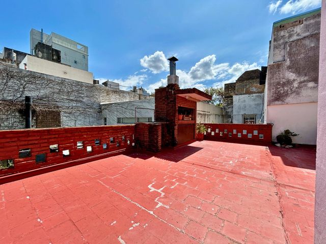 place photo 24
