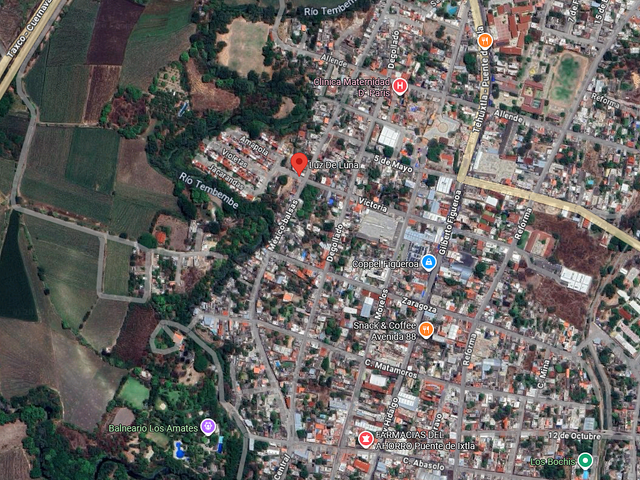 place photo 11