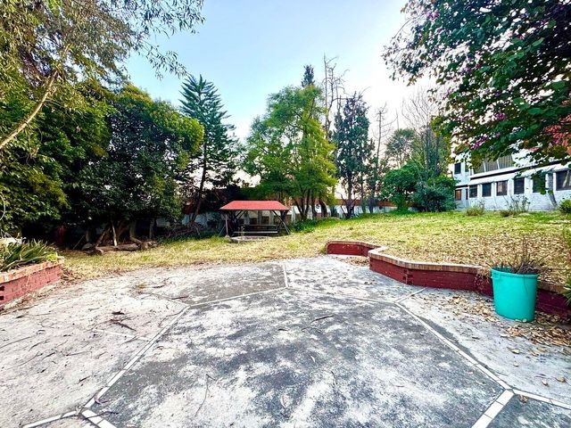 place photo 23