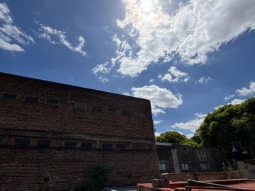 place photo 25