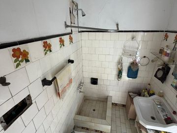 place photo 23