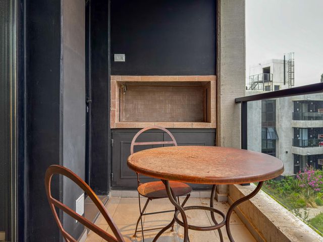 place photo 46