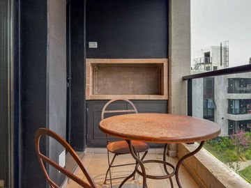 place photo 46