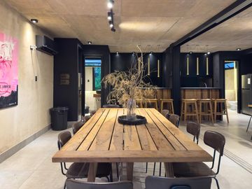 place photo 35