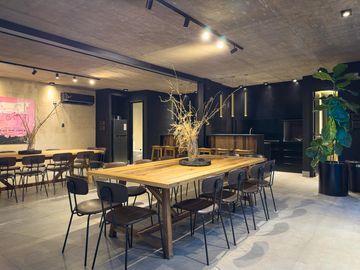 place photo 39