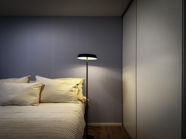 place photo 34