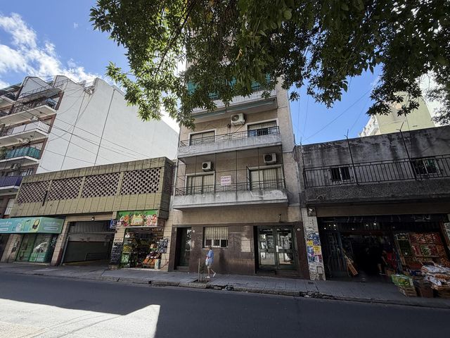 place photo 29