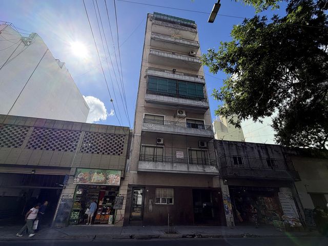 place photo 26
