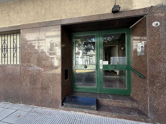 place photo 30