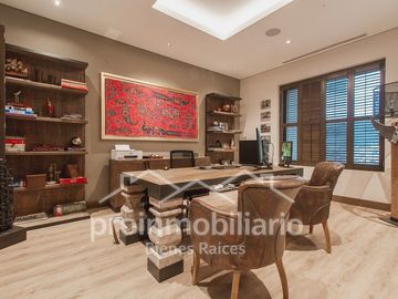 place photo 32