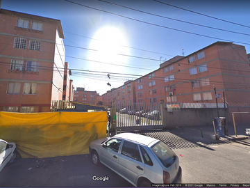 place photo 20
