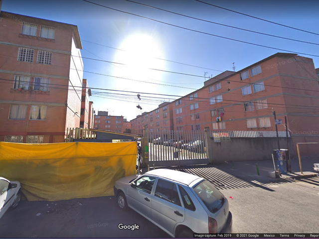 place photo 20