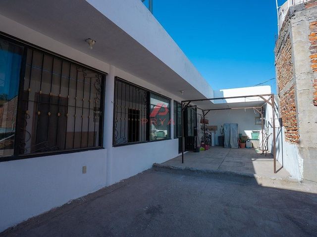 place photo 20