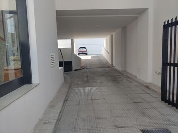 place photo 36