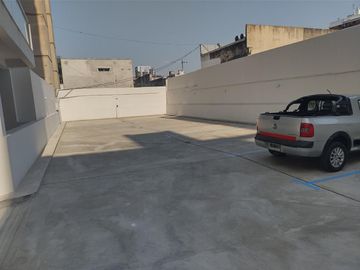 place photo 35