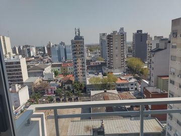 place photo 25