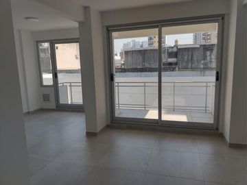 place photo 31