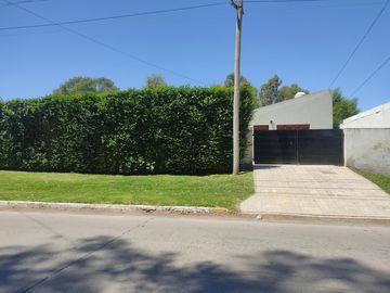 place photo 23