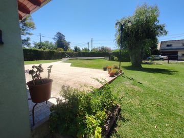 place photo 19