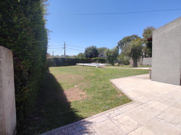 place photo 22
