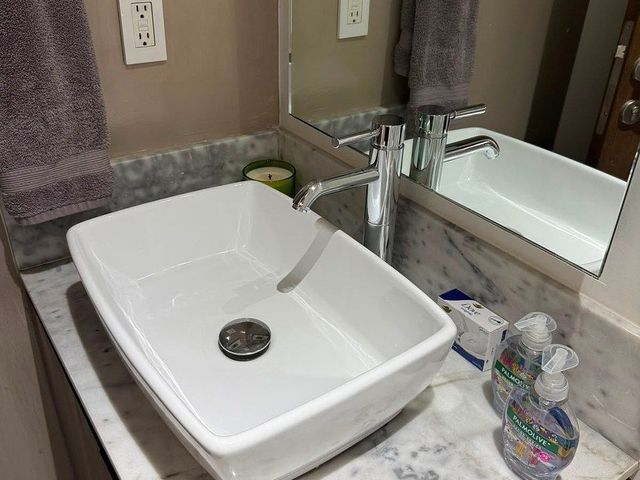 place photo 37