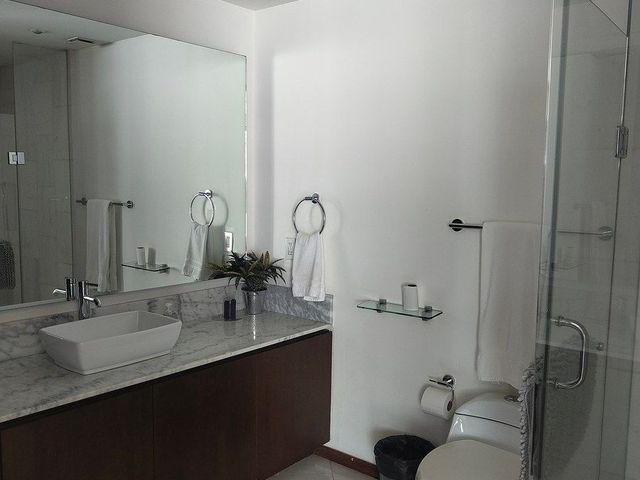 place photo 49
