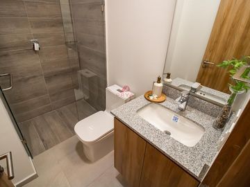 place photo 36