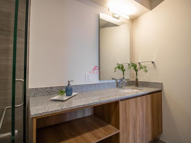 place photo 42