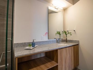 place photo 42