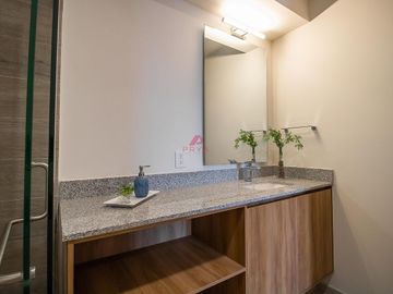 place photo 43